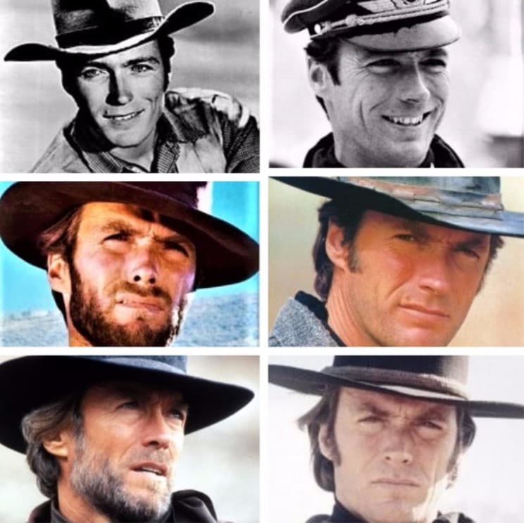 Celebrities Who Served In The Military Megazinos