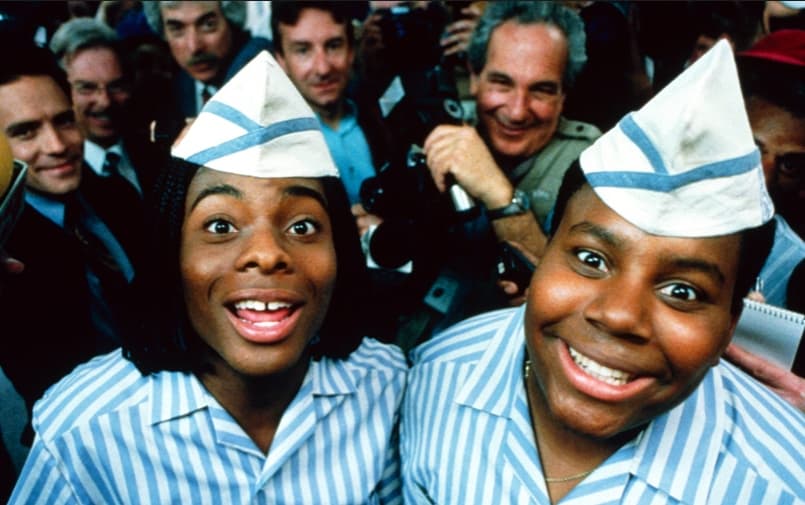 Do You Remember Good Burger1