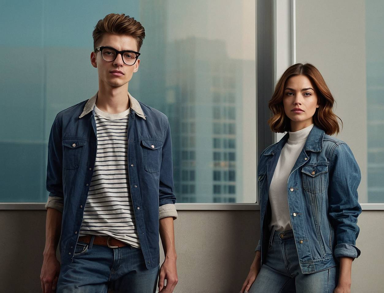 Mastering the Art of Wardrobe Wizardry: Navigating Style Pitfalls