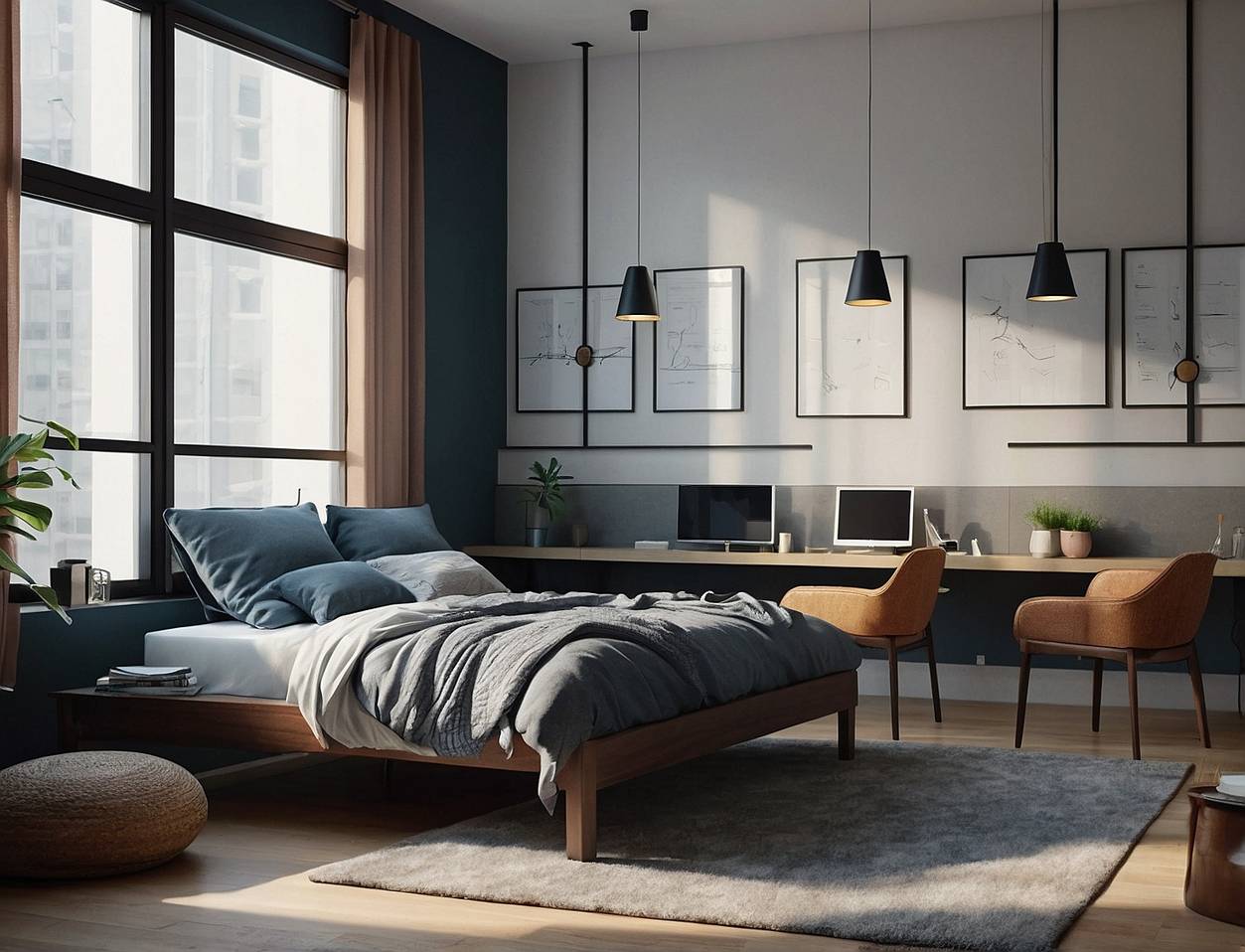 Keeping the Momentum: Uncommon Ways to Stick to Your Routines